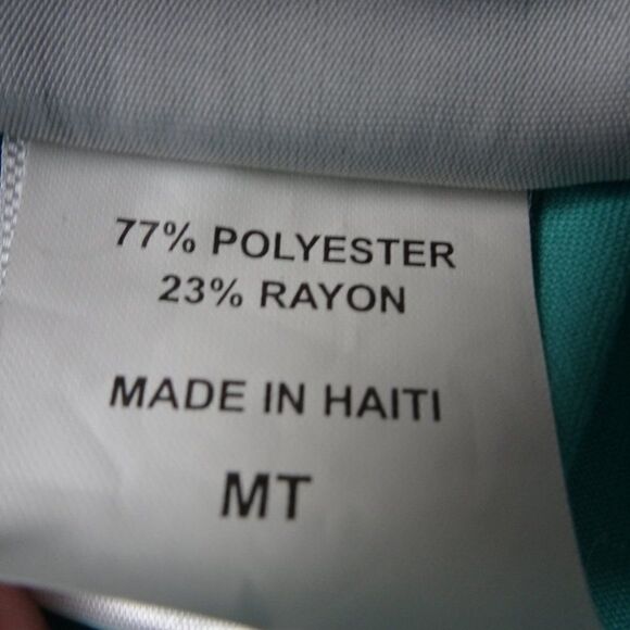 Grey's Anatomy by Barco Women Scrub Pants with Pockets Size M T - Picture 6 of 8